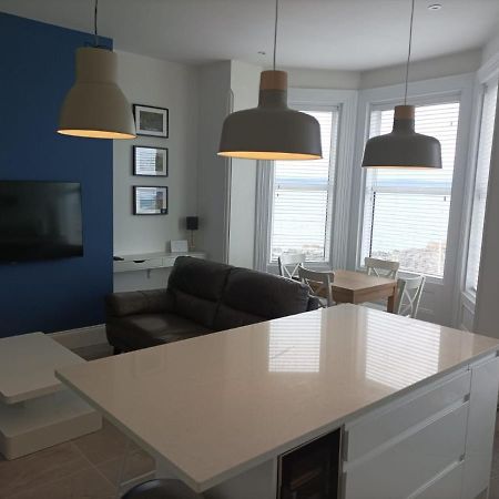 Seacliff Road Luxury Apartments Bangor  Extérieur photo