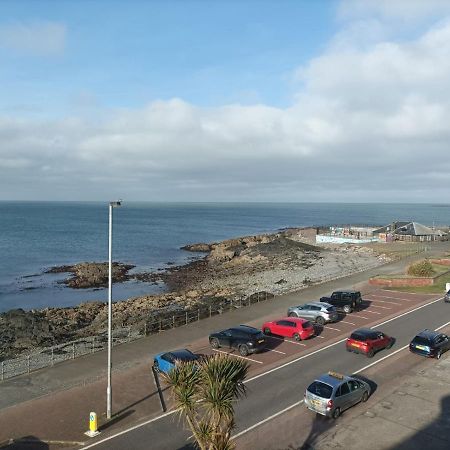 Seacliff Road Luxury Apartments Bangor  Extérieur photo