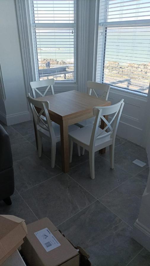 Seacliff Road Luxury Apartments Bangor  Extérieur photo