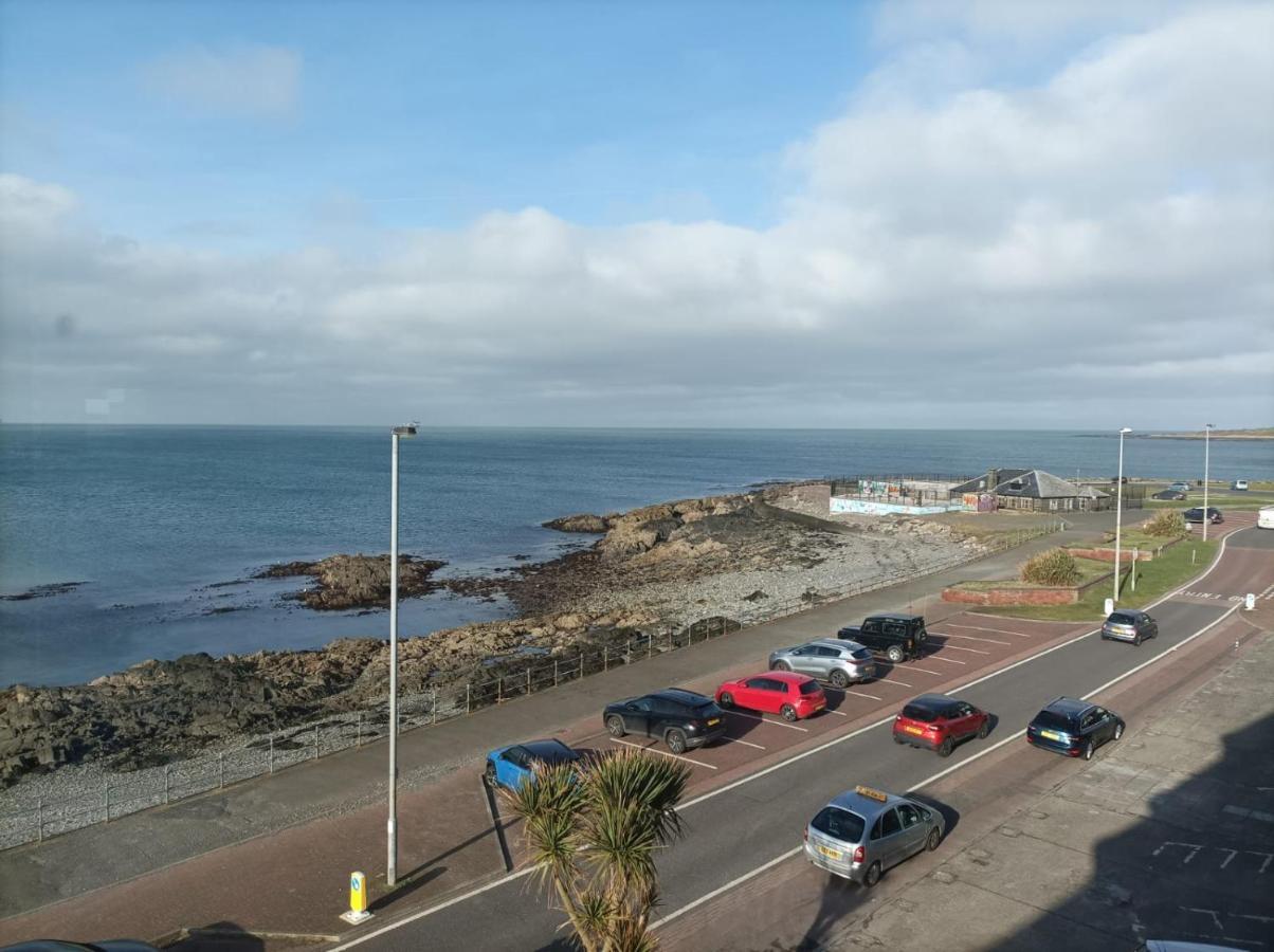 Seacliff Road Luxury Apartments Bangor  Extérieur photo