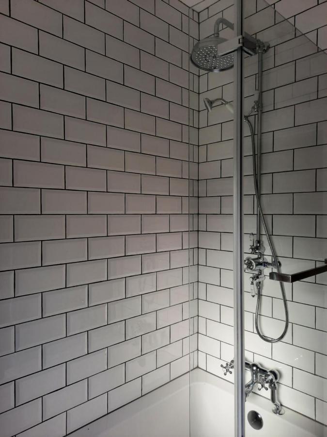 Seacliff Road Luxury Apartments Bangor  Extérieur photo
